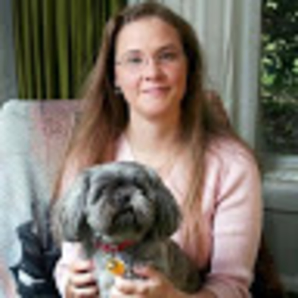 Meet your Posher, Penni